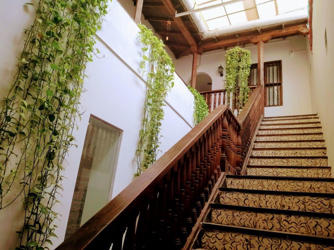 Santa Alejandria Hotel Cartagena Kültér fotó