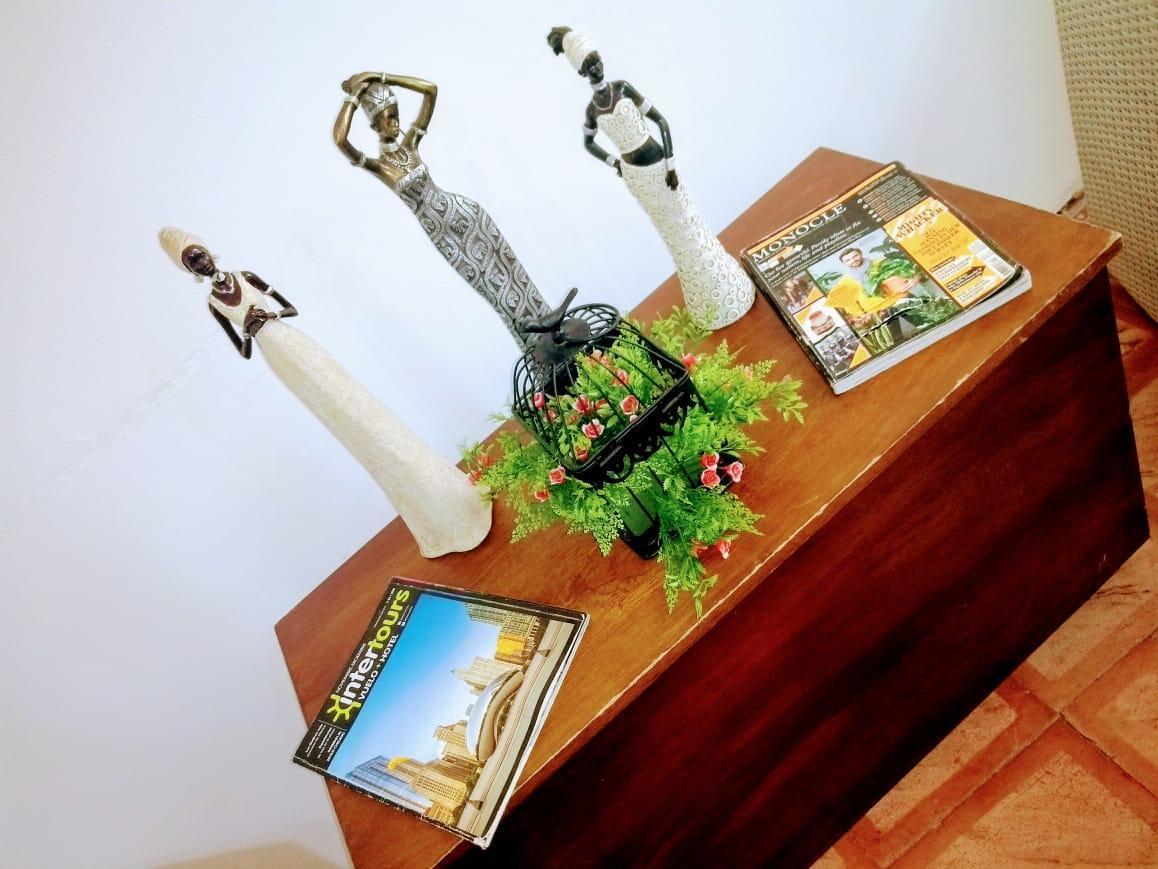 Santa Alejandria Hotel Cartagena Kültér fotó