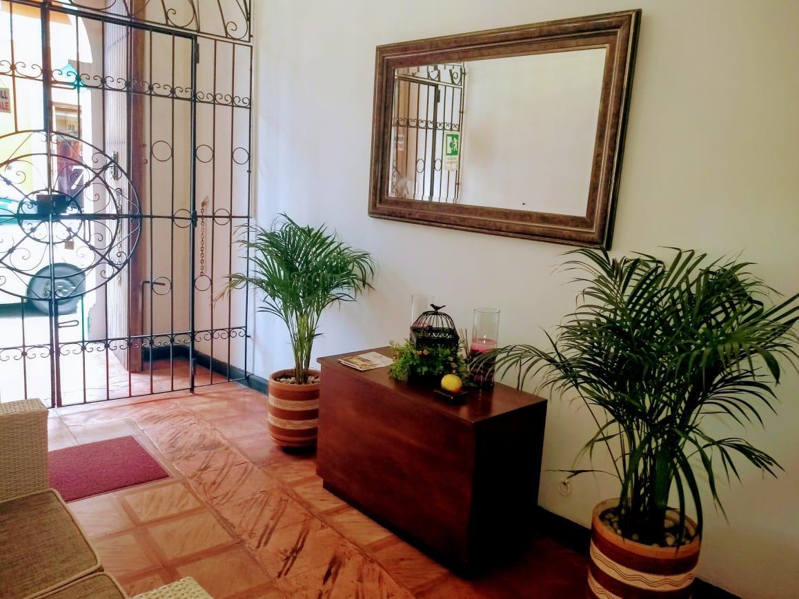 Santa Alejandria Hotel Cartagena Kültér fotó